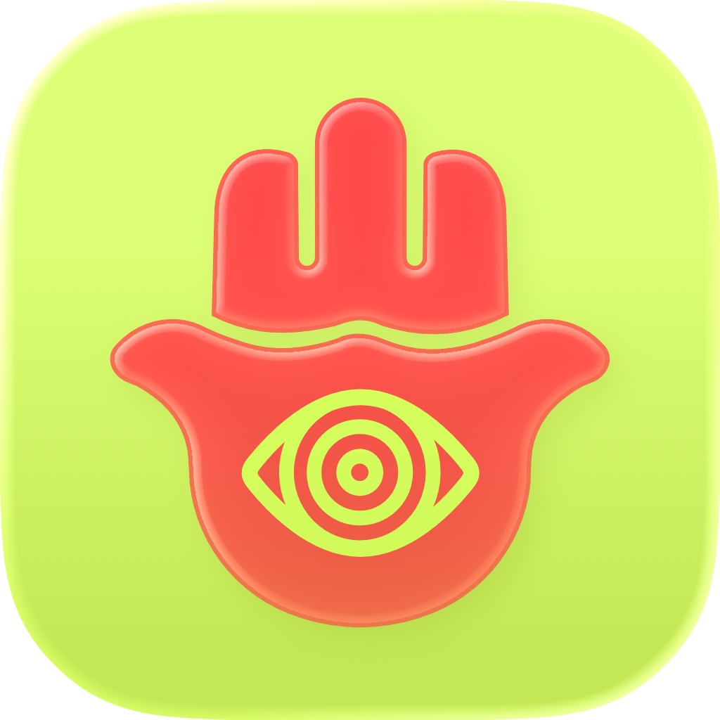 Talisman